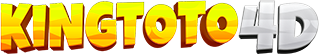 KINGTOTO4D
